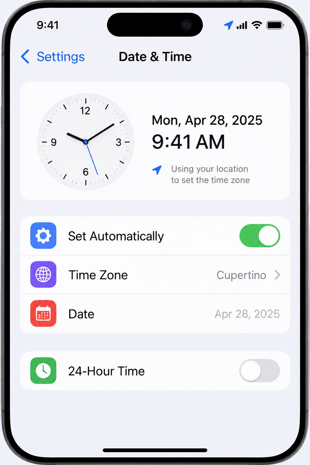App Store 无法连接怎么办：从系统状态到账号限制的完整排查指南