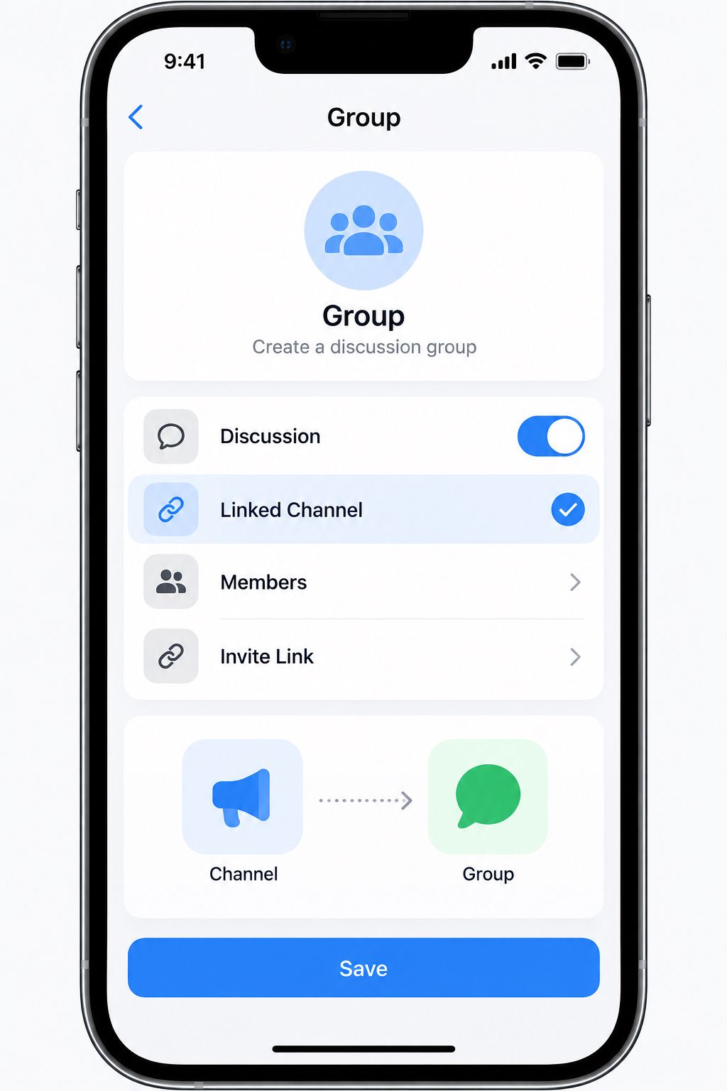 Telegram 频道和群组怎么选:功能对比、搭建步骤、权限设置与运营避坑