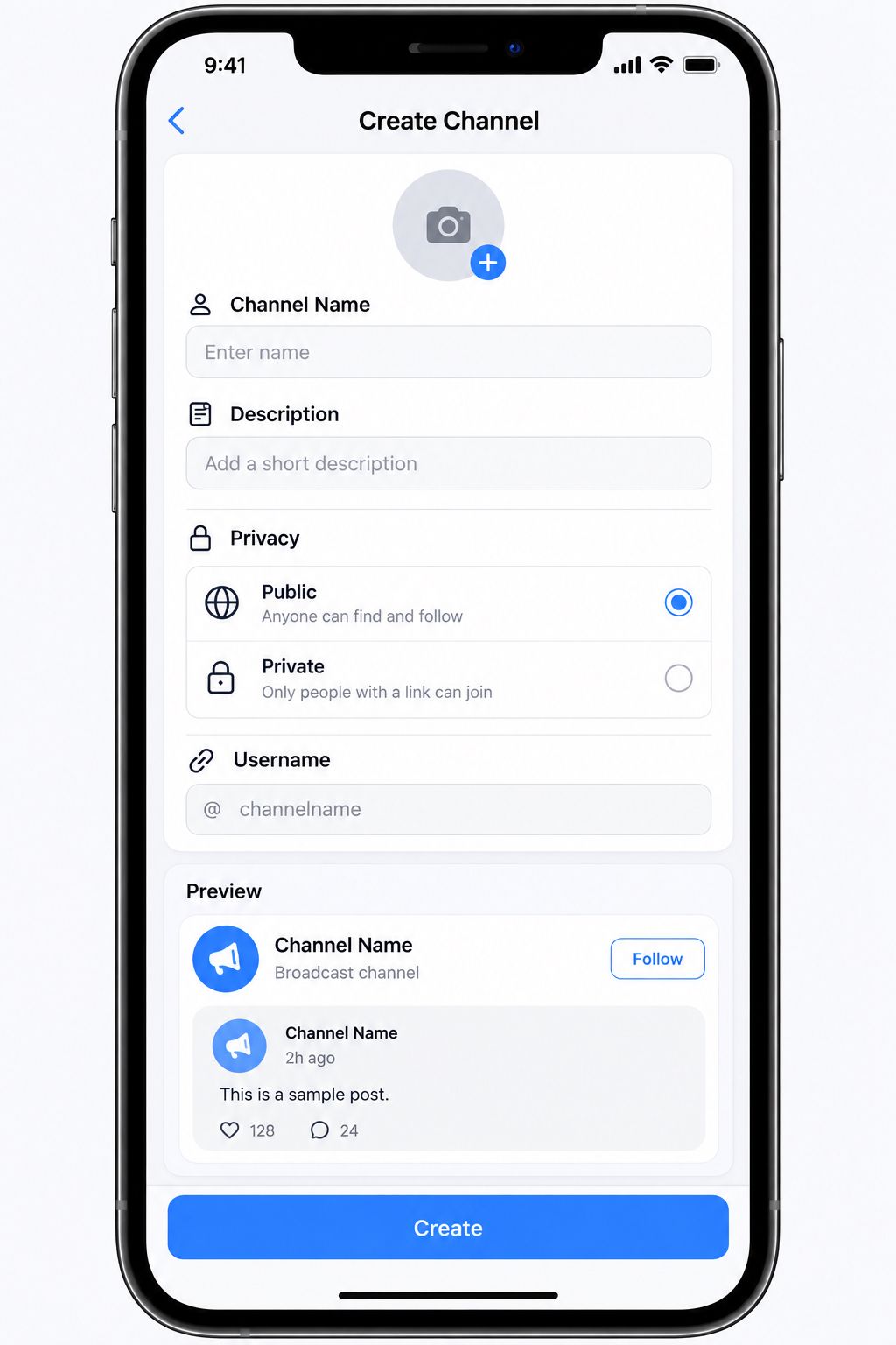 Telegram 频道和群组怎么选:功能对比、搭建步骤、权限设置与运营避坑