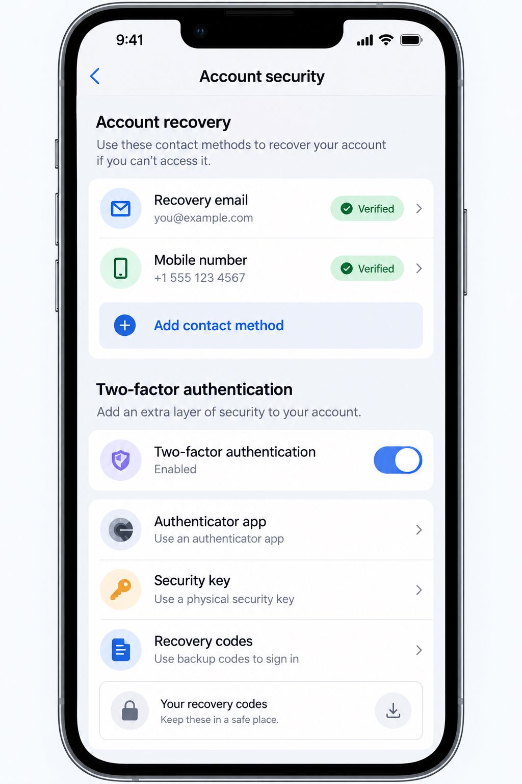 Facebook账号首次登录安全检查：控制权确认、异常排查与完整验收步骤