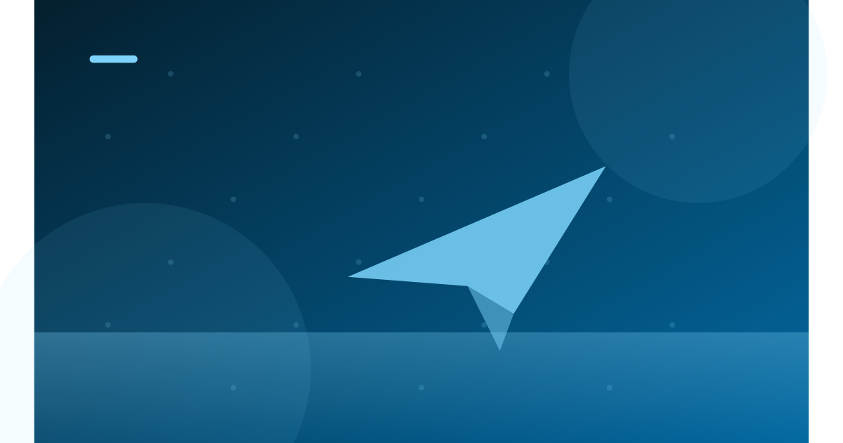 Telegram 账号为什么会被封？常见原因与防封的使用守则