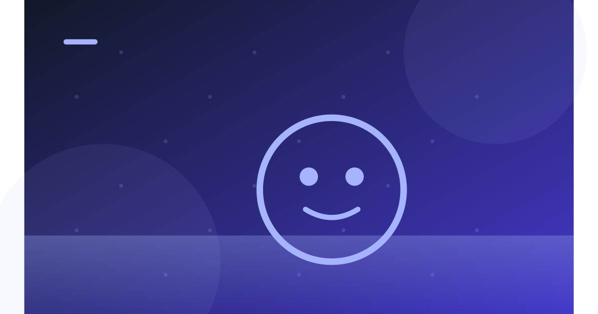 Discord 服务器怎么搭？频道结构、权限和新人引导一次讲清
