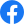 Facebook 新号购买_干净环境·养号起步首选