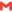 Gmail 老号购买_带辅助验证·接码可用