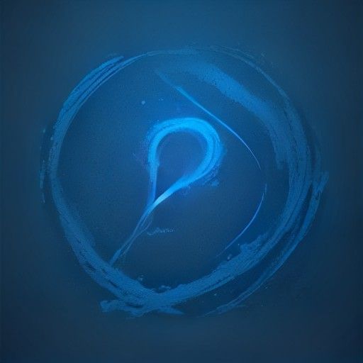 X（Twitter）使用指南 常见问题：验证码、登录和账号恢复怎么处理 实测操作操作记录