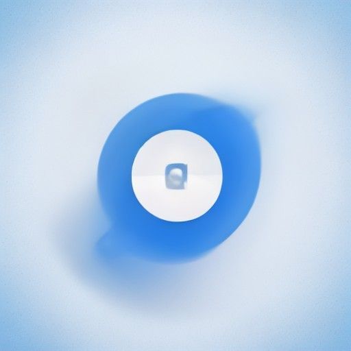 Google 账号与邮箱指南 使用指南:新手从入门到稳定使用 实测操作操作记录