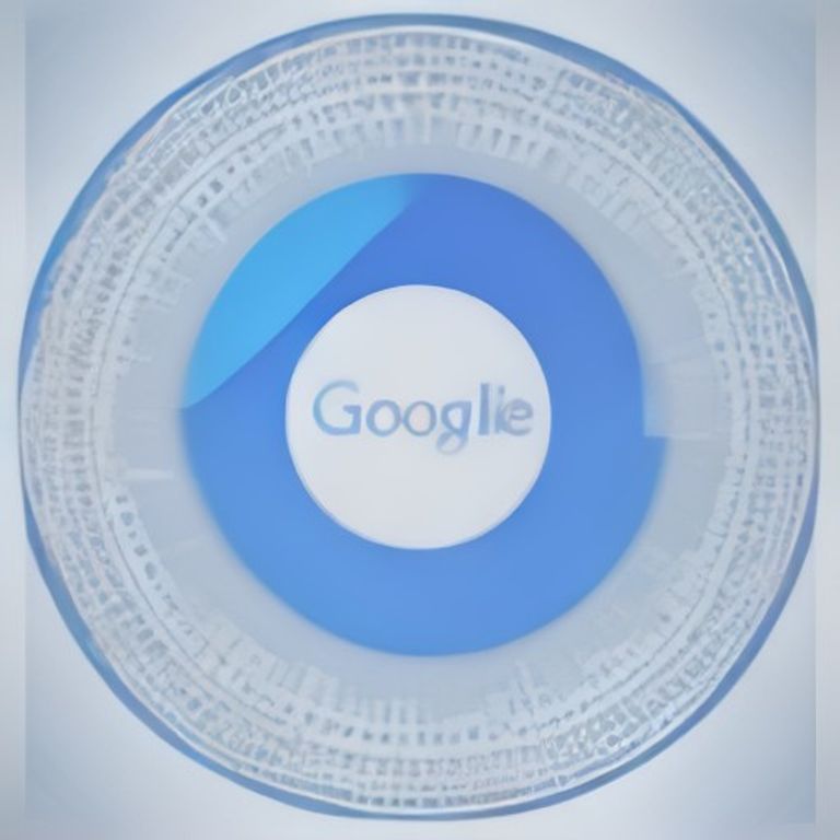 Google 账号与邮箱指南 常见问题:验证码、登录和账号恢复怎么处理 实测操作操作记录
