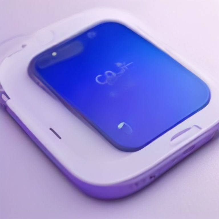 Google Voice 号码购买与转移操作页面