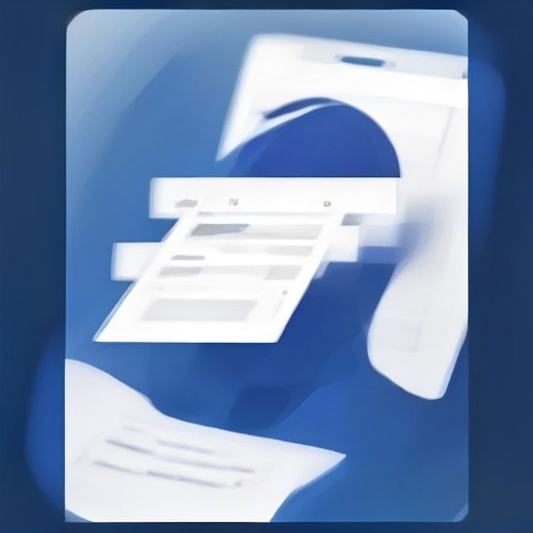 X（Twitter）使用指南 完整教程：注册、设置与常见问题排查 实测操作操作记录