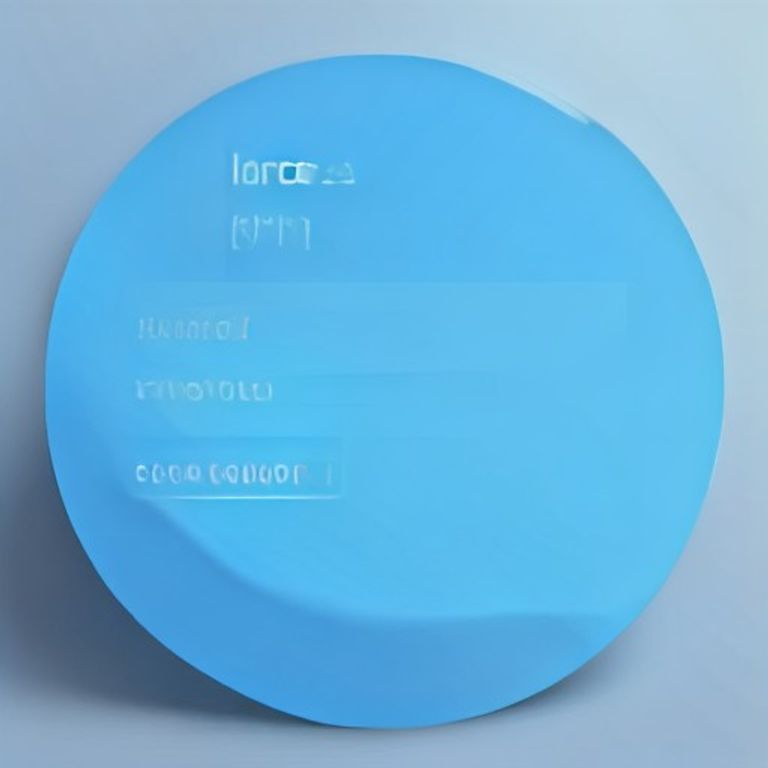 Facebook 常见问题：验证码、登录和账号恢复怎么处理 实测操作操作记录