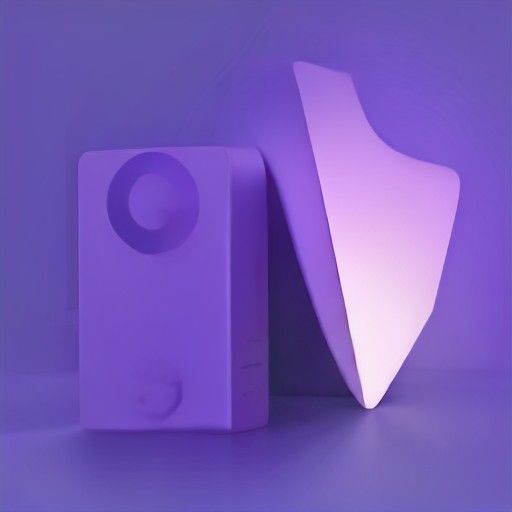 Google Voice 验证码、登录与号码异常排查记录