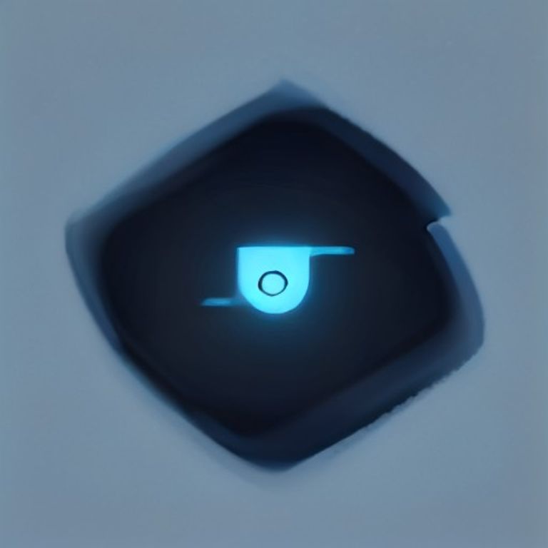 X（Twitter）使用指南 使用指南：新手从入门到稳定使用 实测操作操作记录